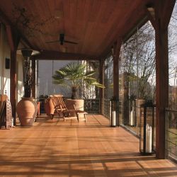 1 Mesterom Glas Schiebewand Ubach Palenberg