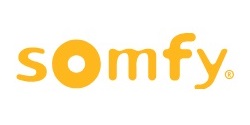 Somfy