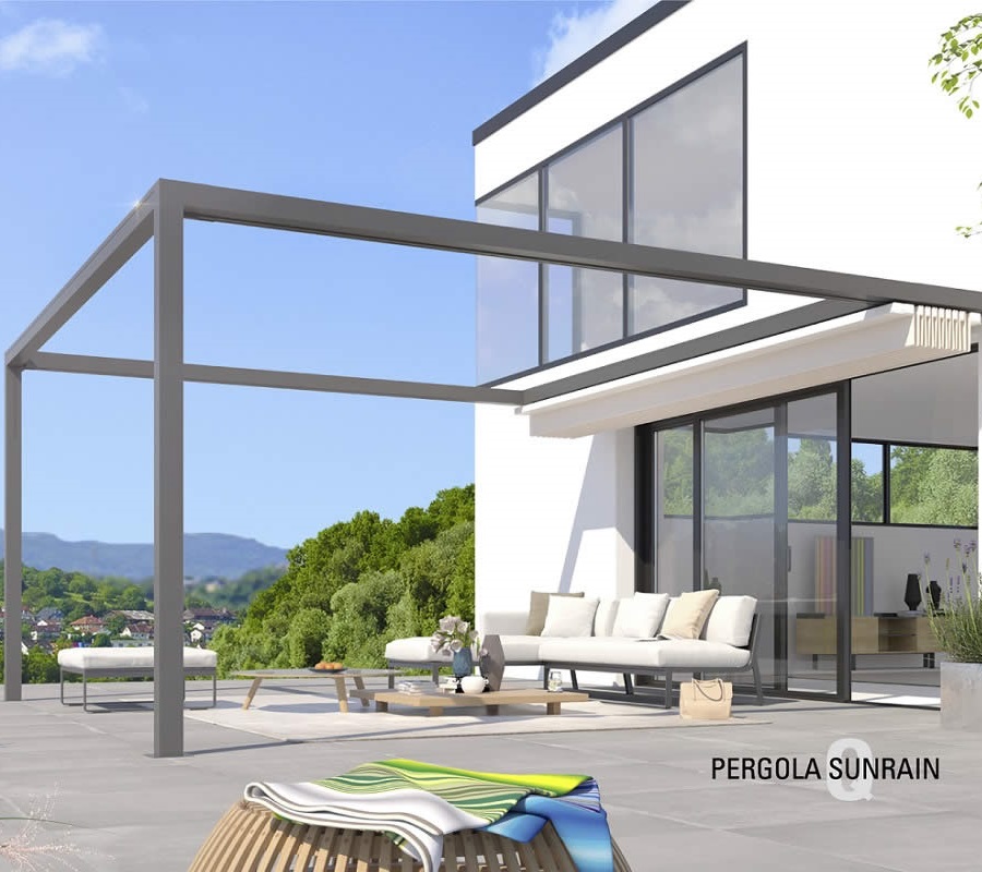 Vouwdaken van Mesterom vind je in Maastricht, Sittard, Landgraaf en Sittard Vouwdaken in Maastricht, Heerlen en Sittard