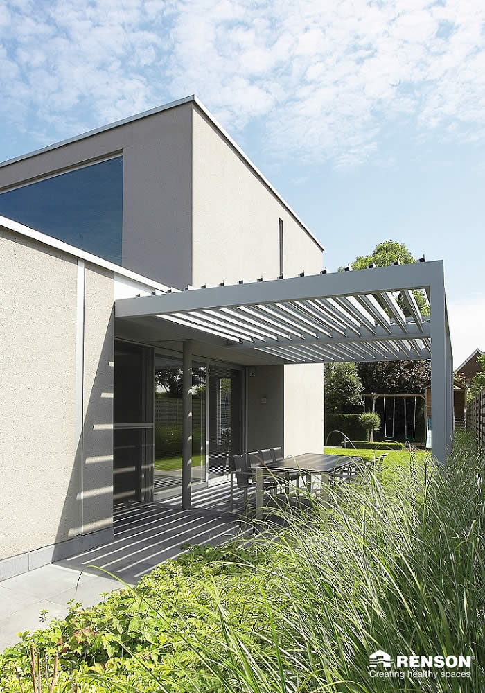 Lamellendaken van Mesterom vind je in Maastricht, Sittard, Landgraaf en Sittard Lamellendaken in Maastricht, Heerlen en Sittard